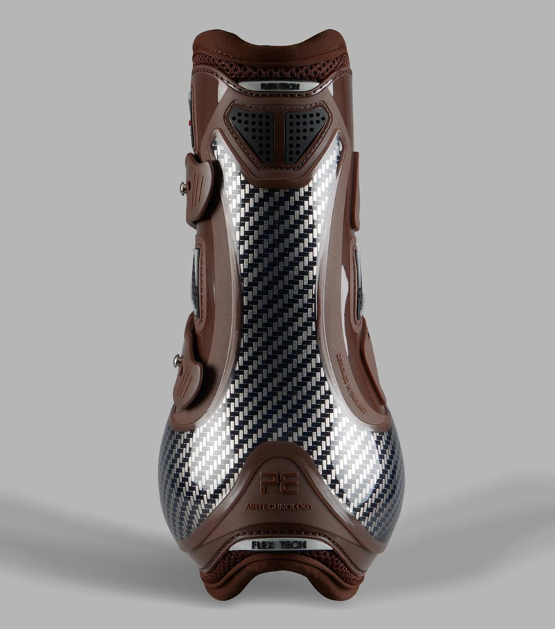 Carbon Pro Tendon Boots | Premier Equine - Active Equine