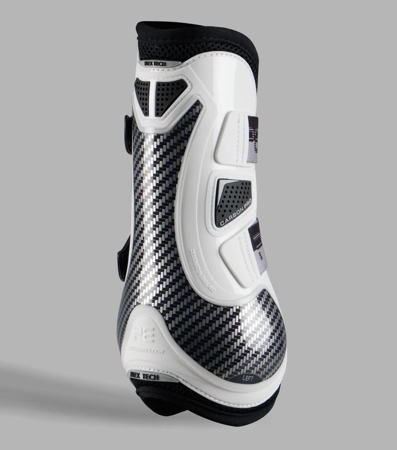 Carbon Pro Tendon Boots | Premier Equine - Active Equine