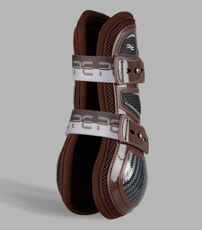 Carbon Pro Tendon Boots | Premier Equine - Active Equine