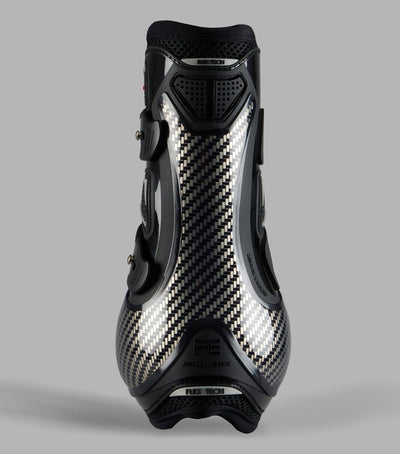 Carbon Pro Tendon Boots | Premier Equine - Active Equine