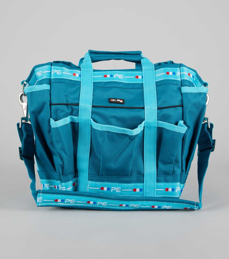 Grooming Kit Bag | Premier Equine - Active Equine