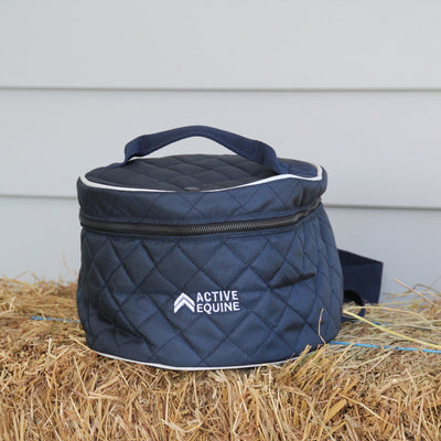 Helmet Bag | Active Equine - Active Equine