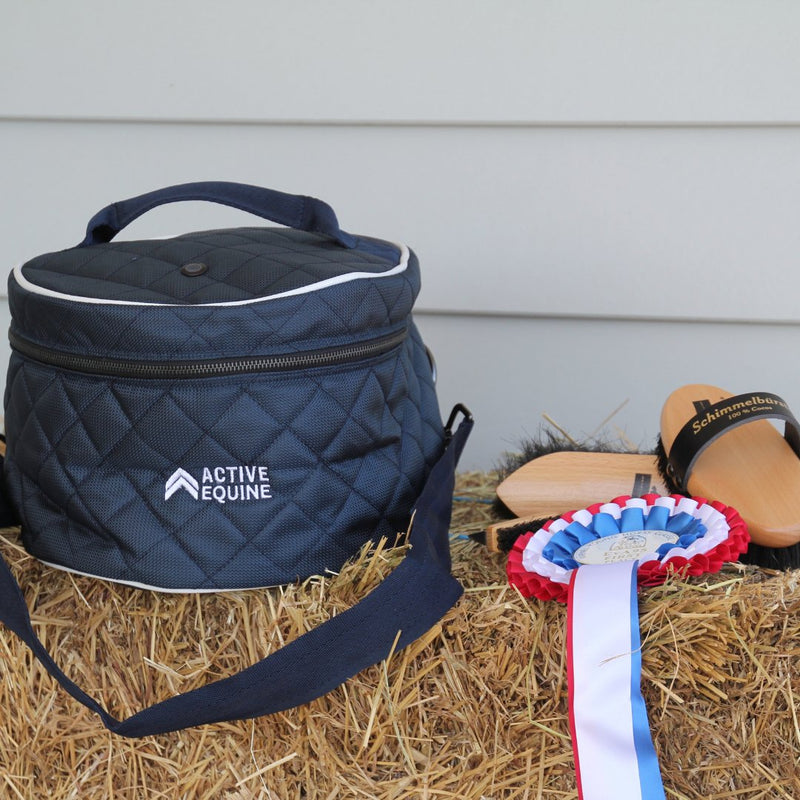 Helmet Bag | Active Equine - Active Equine