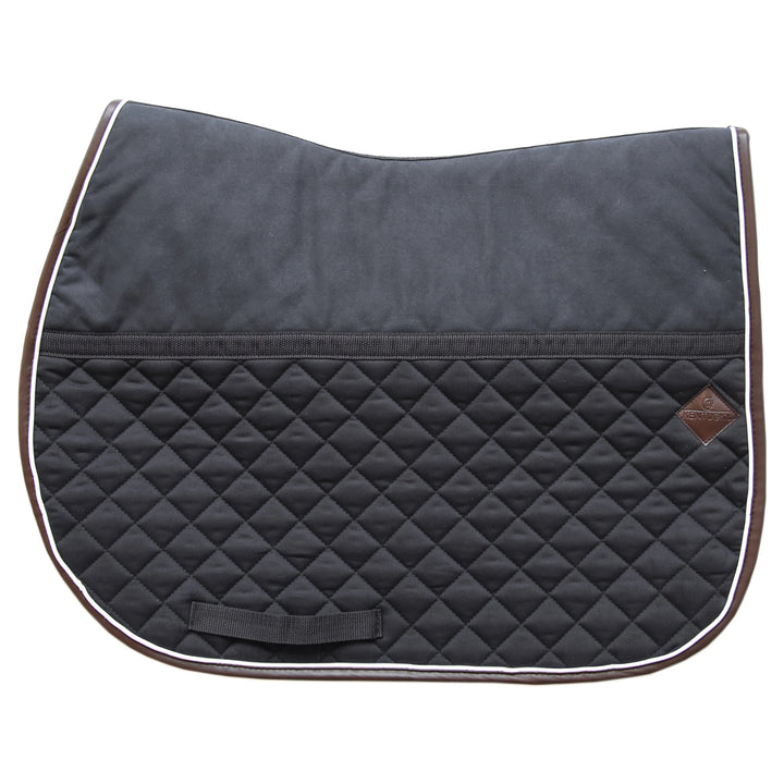 Kentucky Intelligent Absorb Saddle Pad