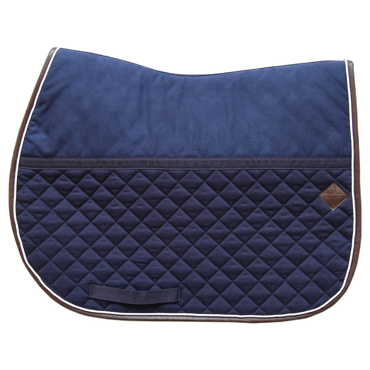 Kentucky Intelligent Absorb Saddle Pad