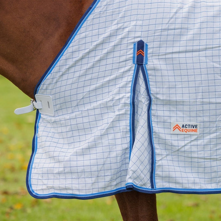 OUTLET Ripstop Premium Paddock Horse Rug | Active Equine - Active Equine