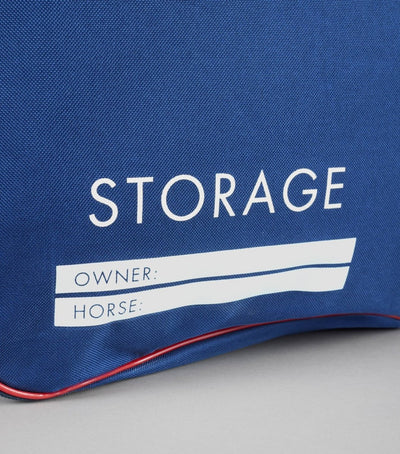 PEI Equine Rug Storage Bags (various sizes) - Active Equine