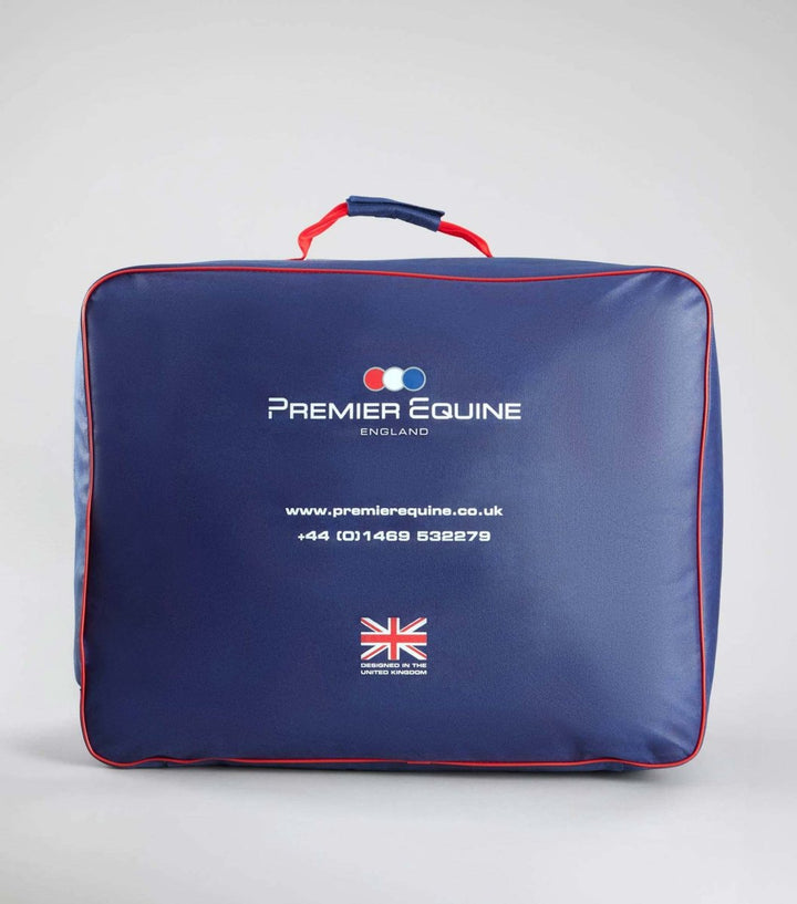 PEI Premier Equine Rug Bag - Active Equine