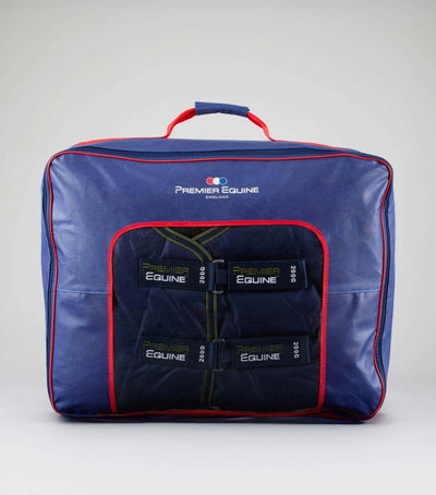 PEI Premier Equine Rug Bag - Active Equine