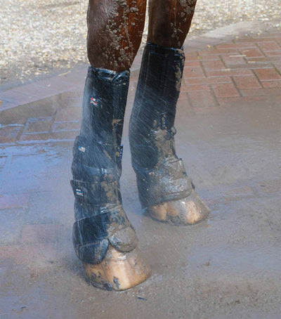 PEI Turnout/Mud Fever Horse Boots Equine Therapy - Active Equine