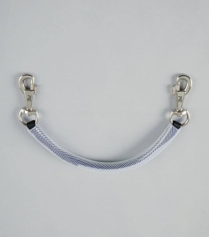 PVC Coated Tail Strap | Premier Equine - Active Equine