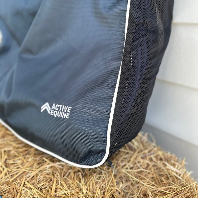 Saddle Pad Bag | Active Equine - Active Equine