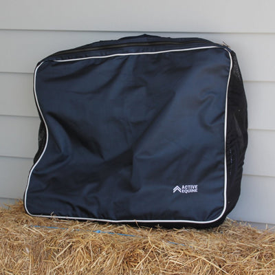 Saddle Pad Bag | Active Equine - Active Equine