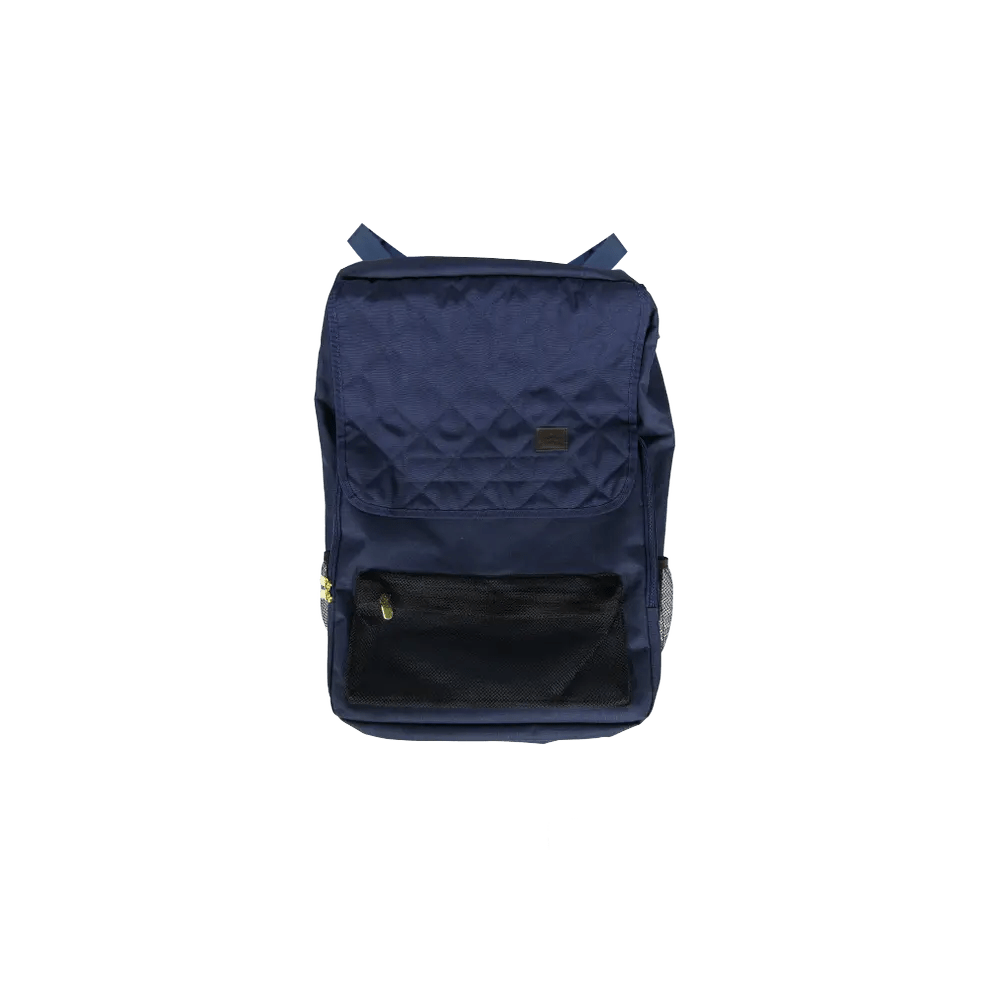 Stable Bag Organiser (Navy) - Active Equine