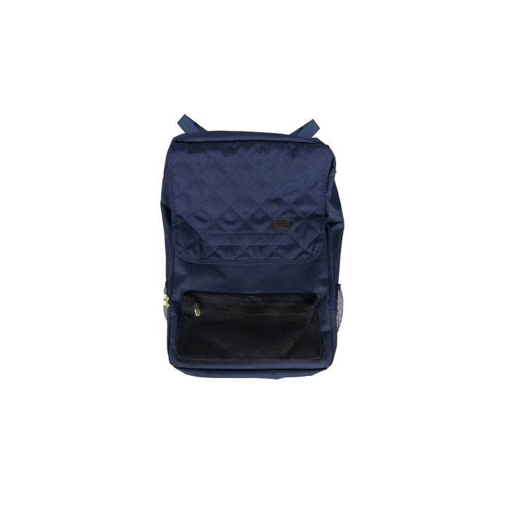 Stable Bag Organiser (Navy) - Active Equine