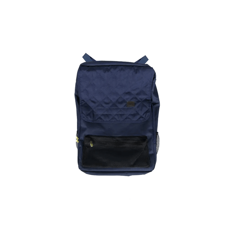 Stable Bag Organiser (Navy) - Active Equine