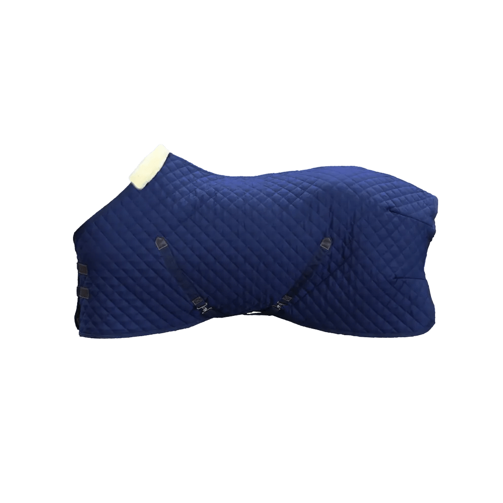 Stable Rug 200g (soft lining) | Kentucky Horsewear - Active Equine