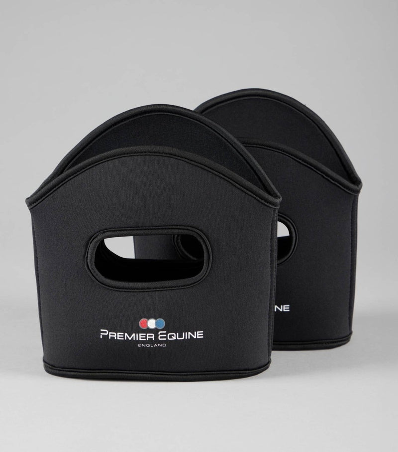 Stirrup Covers | Premier Equine - Active Equine