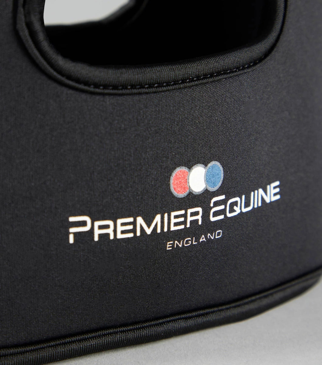 Stirrup Covers | Premier Equine - Active Equine