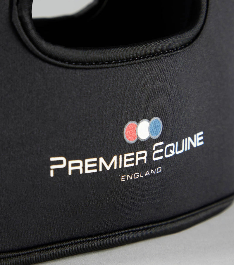 Stirrup Covers | Premier Equine - Active Equine