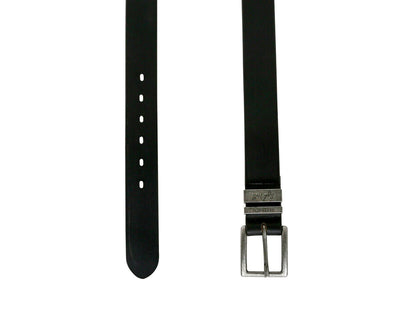 Syd Hill Leather Drover's Belt - Active Equine