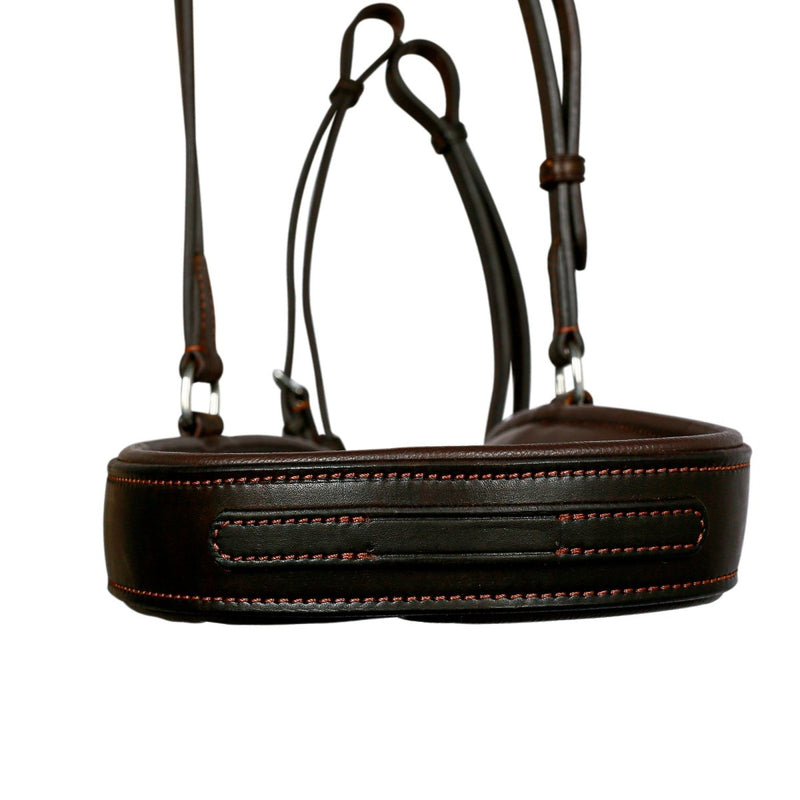 Syd Hill Polo Breastplate - Active Equine