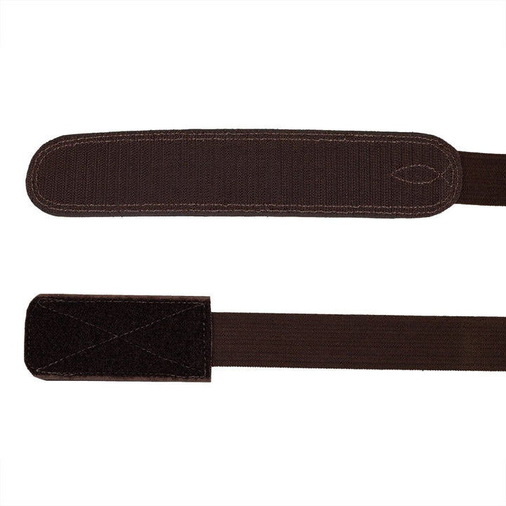 Syd Hill Polo Knee Guard Replacement Straps - Active Equine