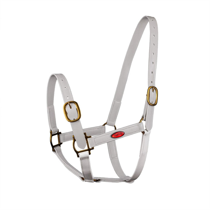 Syd Hill PVC Halter - Active Equine