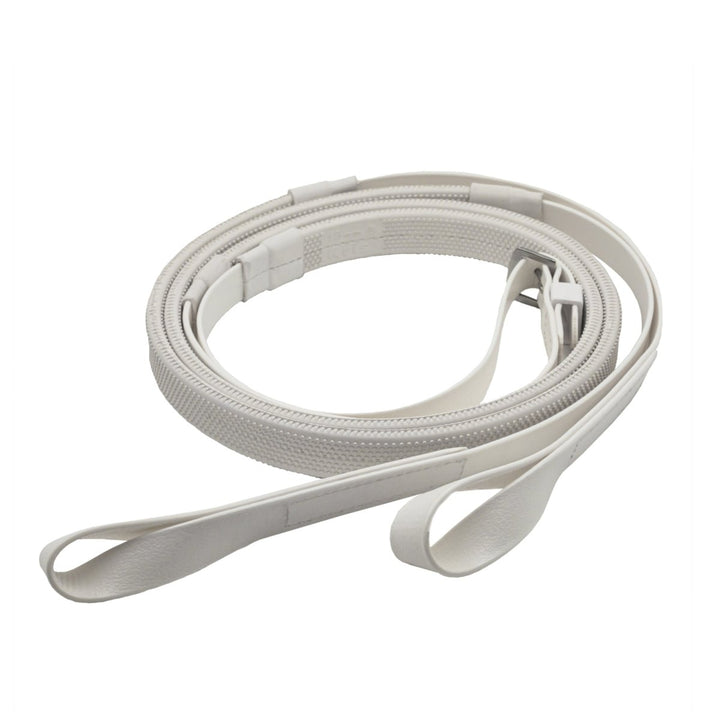 Syd Hill PVC Loop-end Reins - Active Equine