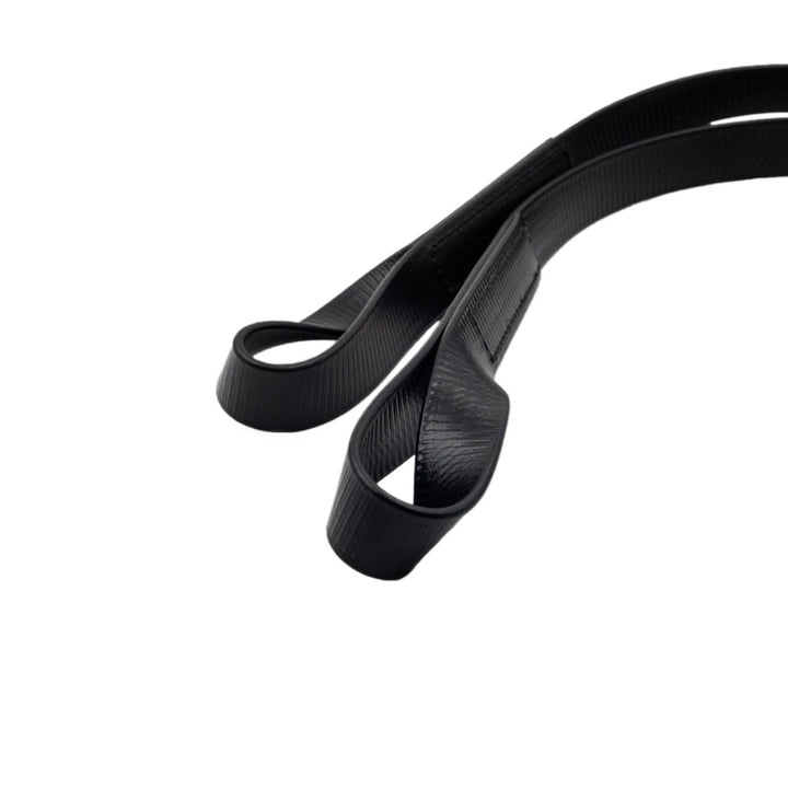 Syd Hill PVC Loop-end Reins - Active Equine