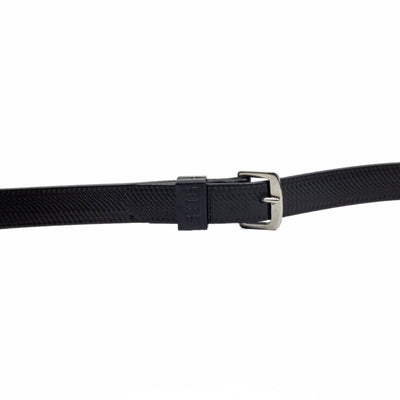 Syd Hill PVC SS Buckle End Reins - Active Equine