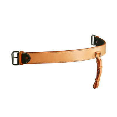 Syd Hill Rear Cinch Girth - Active Equine