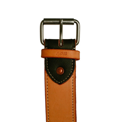 Syd Hill Rear Cinch Girth - Active Equine