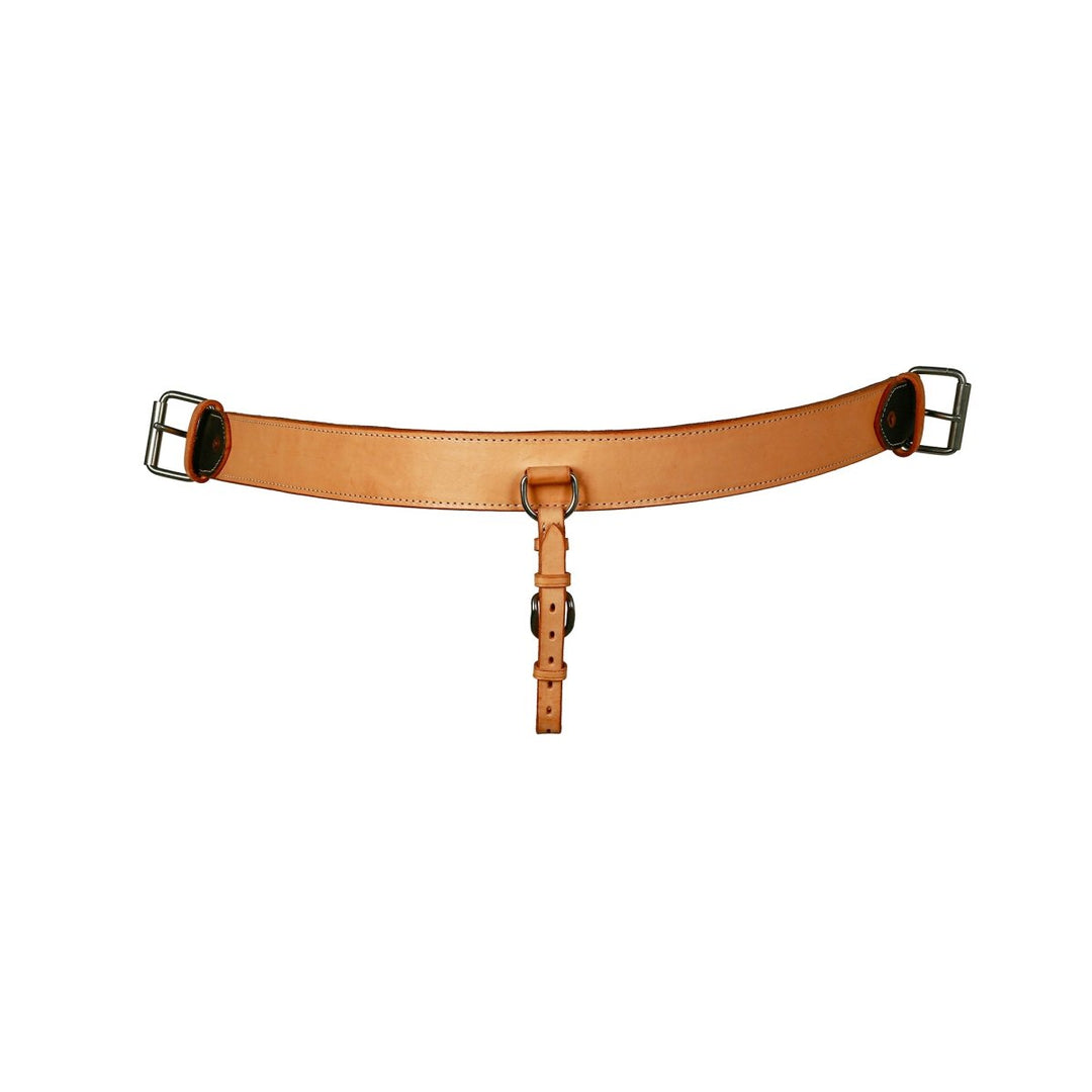 Syd Hill Rear Cinch Girth - Active Equine