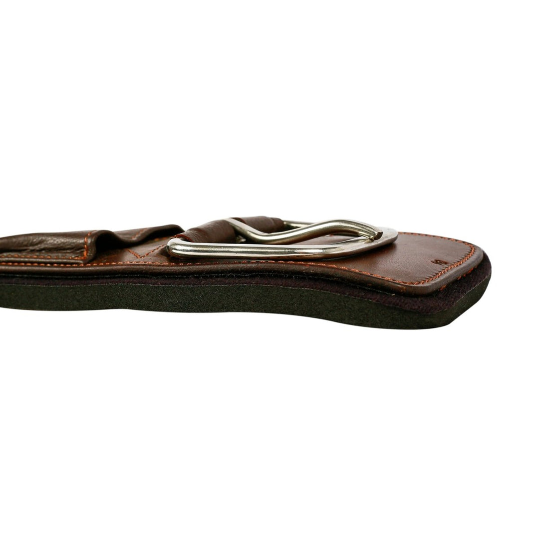 Syd Hill Shoulder Relief Cinch - Active Equine