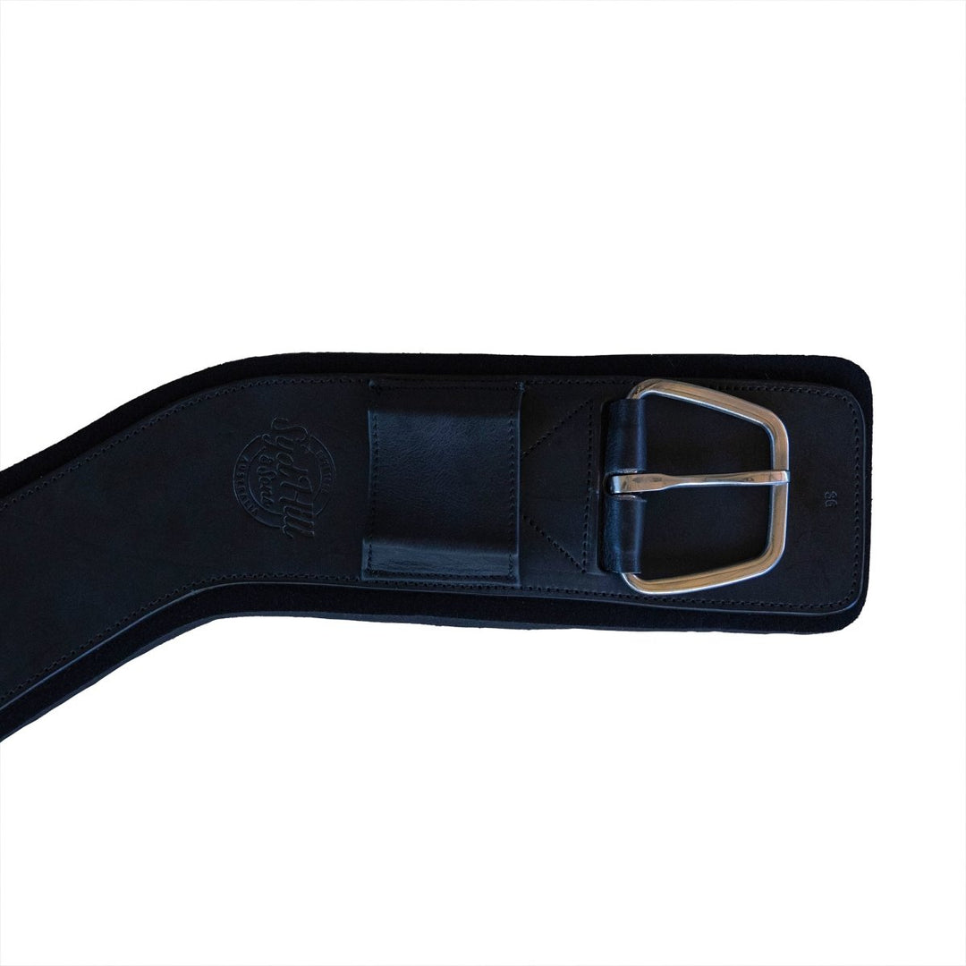 Syd Hill Shoulder Relief Cinch - Active Equine