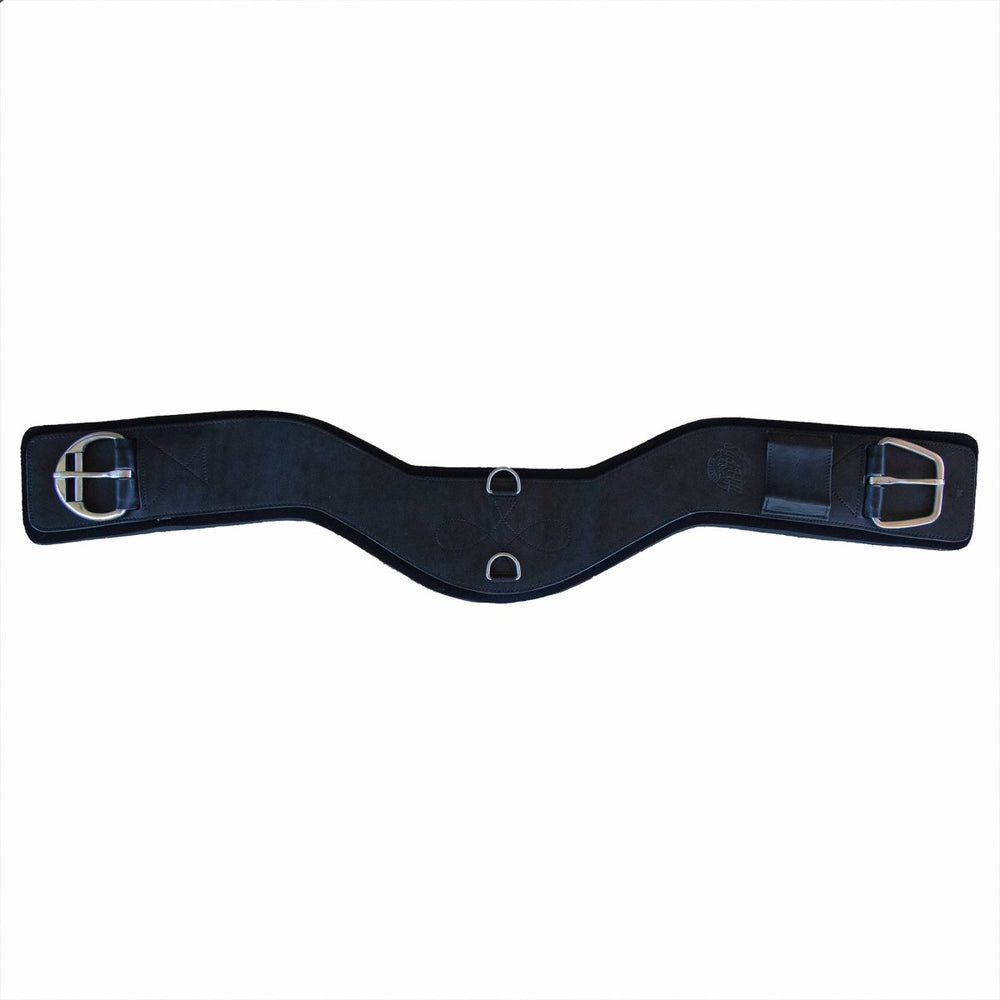 Syd Hill Shoulder Relief Cinch - Active Equine