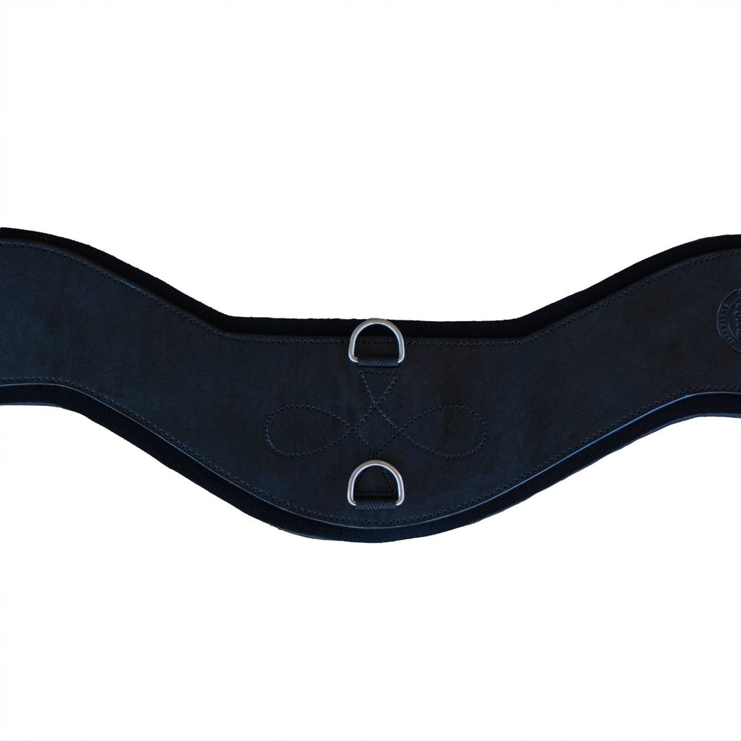 Syd Hill Shoulder Relief Cinch - Active Equine