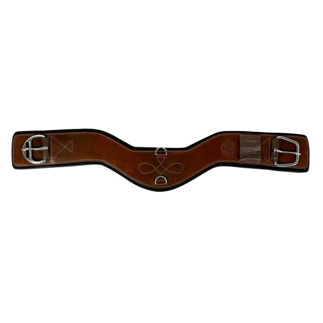 Syd Hill Shoulder Relief Cinch - Active Equine