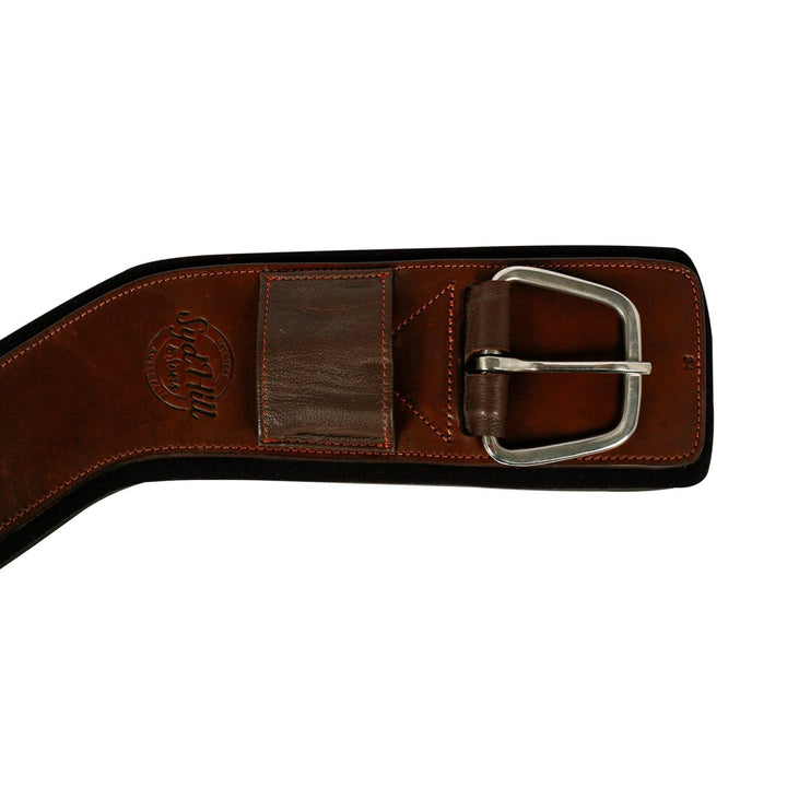 Syd Hill Shoulder Relief Cinch - Active Equine