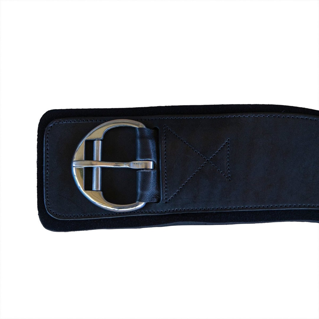 Syd Hill Shoulder Relief Cinch - Active Equine