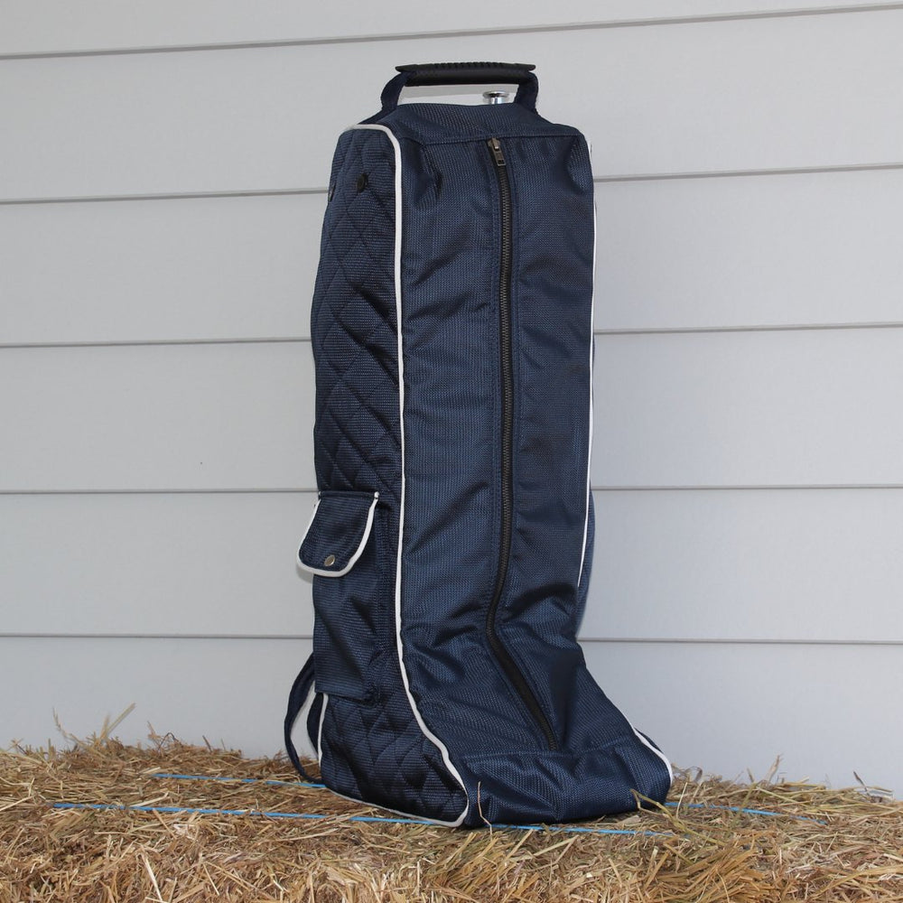 Tall Boot Bag | Active Equine - Active Equine