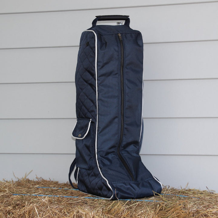 Tall Boot Bag | Active Equine - Active Equine