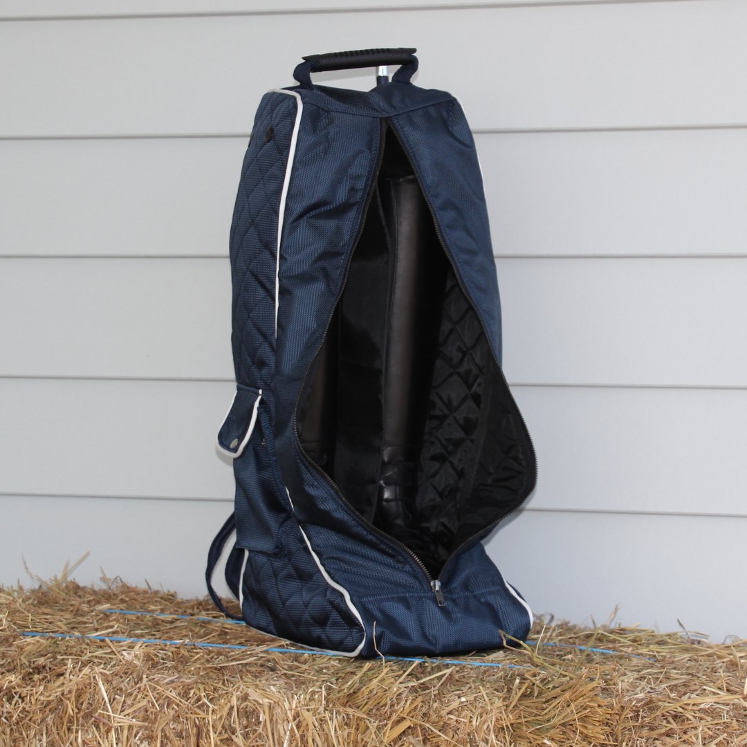 Tall Boot Bag | Active Equine - Active Equine