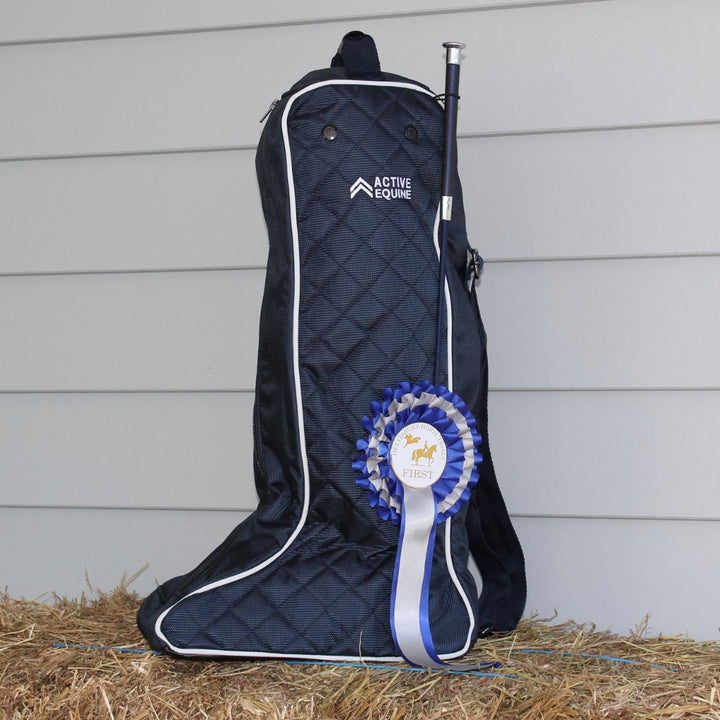 Tall Boot Bag | Active Equine - Active Equine