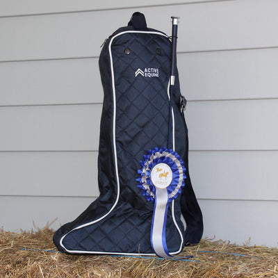 Tall Boot Bag | Active Equine - Active Equine