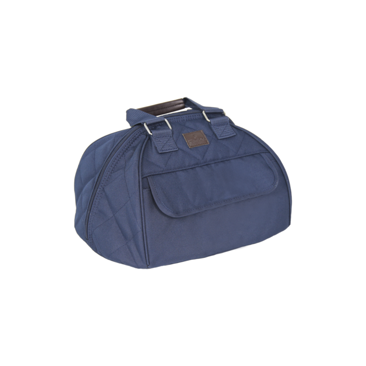 Helmet Bag | Kentucky Horsewear