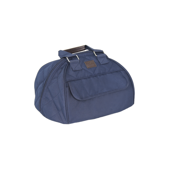 Helmet Bag | Kentucky Horsewear