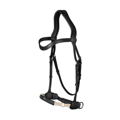 Bitless Bridle | La Cense by Dyon - Active Equine