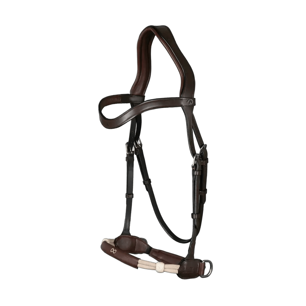 Bitless Bridle | La Cense by Dyon - Active Equine